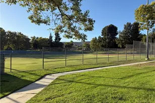 19320 Eureka River Pl, Walnut, CA 91789 - Photo 60