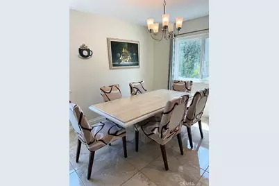 19320 Eureka River Place, Walnut, CA 91789 - Photo 14