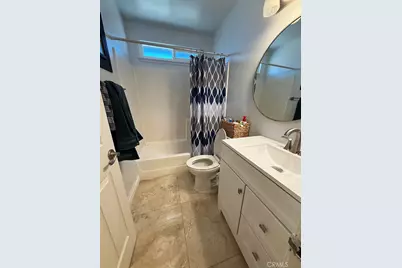 19320 Eureka River Place, Walnut, CA 91789 - Photo 26