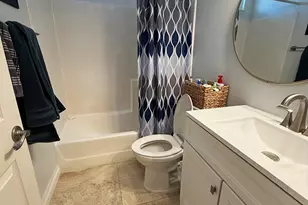 19320 Eureka River Pl, Walnut, CA 91789 - Photo 26
