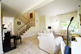 19320 Eureka River Pl, Walnut, CA 91789 - Photo 6