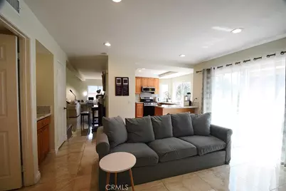 19320 Eureka River Place, Walnut, CA 91789 - Photo 10
