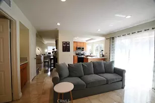 19320 Eureka River Pl, Walnut, CA 91789 - Photo 10