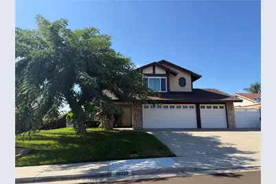 19320 Eureka River Place, Walnut, CA 91789 - Photo 1