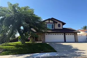 19320 Eureka River Pl, Walnut, CA 91789 - Photo 1