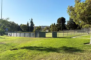 19320 Eureka River Pl, Walnut, CA 91789 - Photo 56