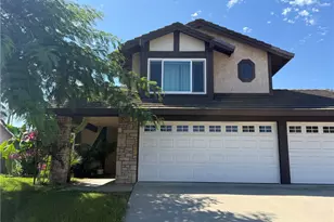 19320 Eureka River Pl, Walnut, CA 91789 - Photo 2