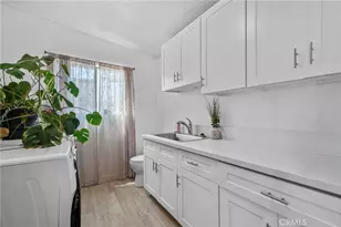 7941 Lemona Ave, Panorama City, CA 91402 - Photo 12