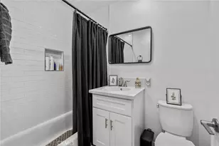 7941 Lemona Ave, Panorama City, CA 91402 - Photo 14