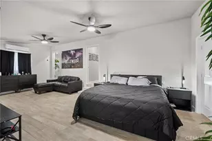 7941 Lemona Ave, Panorama City, CA 91402 - Photo 10