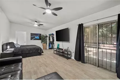 7941 Lemona Avenue, Panorama City, CA 91402 - Photo 10