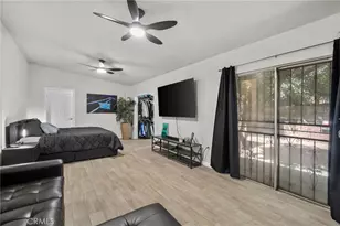 7941 Lemona Ave, Panorama City, CA 91402 - Photo 10