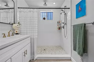 7941 Lemona Ave, Panorama City, CA 91402 - Photo 18