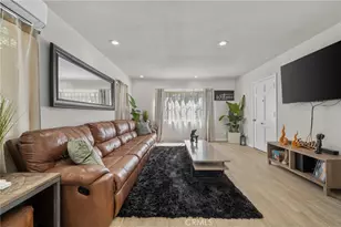 7941 Lemona Ave, Panorama City, CA 91402 - Photo 2