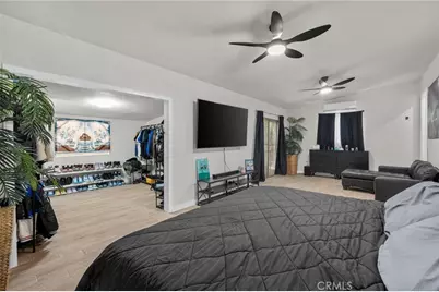7941 Lemona Avenue, Panorama City, CA 91402 - Photo 12
