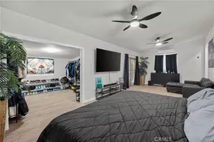 7941 Lemona Ave, Panorama City, CA 91402 - Photo 12
