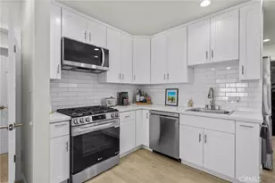 7941 Lemona Ave, Panorama City, CA 91402 - Photo 6
