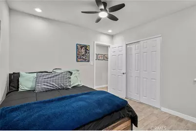 7941 Lemona Avenue, Panorama City, CA 91402 - Photo 16