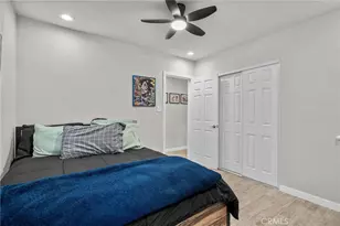 7941 Lemona Ave, Panorama City, CA 91402 - Photo 16