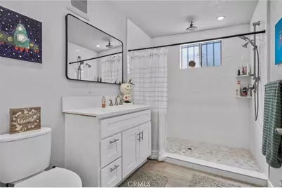 7941 Lemona Avenue, Panorama City, CA 91402 - Photo 18