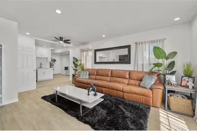 7941 Lemona Avenue, Panorama City, CA 91402 - Photo 1