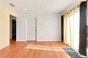 5354 N Fairvalley, Covina, CA 91722 - Photo 14