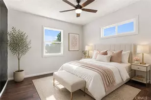 5354 N Fairvalley, Covina, CA 91722 - Photo 20