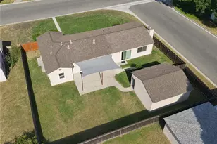 5354 N Fairvalley, Covina, CA 91722 - Photo 32