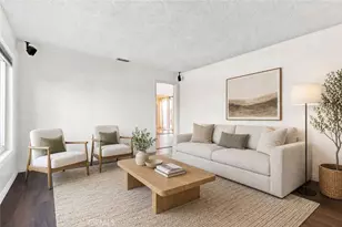 5354 N Fairvalley, Covina, CA 91722 - Photo 4