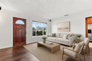 5354 N Fairvalley, Covina, CA 91722 - Photo 8