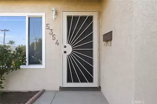 5354 N Fairvalley, Covina, CA 91722 - Photo 2