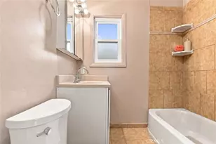 5354 N Fairvalley, Covina, CA 91722 - Photo 12