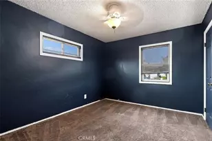 5354 N Fairvalley, Covina, CA 91722 - Photo 14