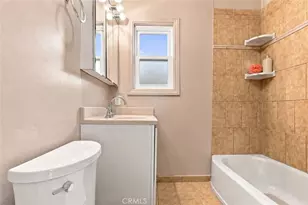 5354 N Fairvalley, Covina, CA 91722 - Photo 16