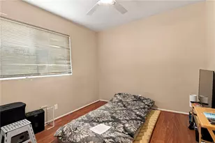 5354 N Fairvalley, Covina, CA 91722 - Photo 24