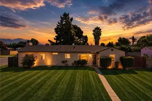 5354 N Fairvalley, Covina, CA 91722 - Photo 36