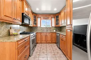 5354 N Fairvalley, Covina, CA 91722 - Photo 10