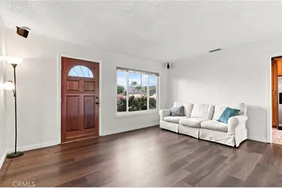 5354 N Fairvalley, Covina, CA 91722 - Photo 6