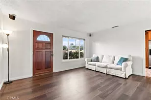 5354 N Fairvalley, Covina, CA 91722 - Photo 6