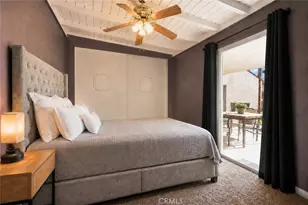 5354 N Fairvalley, Covina, CA 91722 - Photo 26