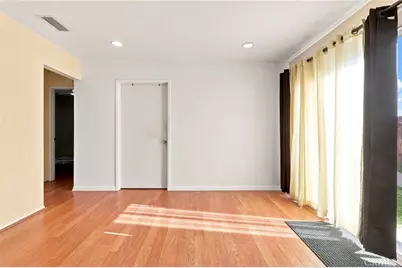 5354 N Fairvalley, Covina, CA 91722 - Photo 10