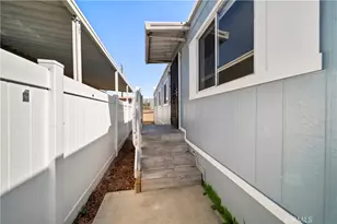 10800 Dale, Stanton, CA 90680 - Photo 28