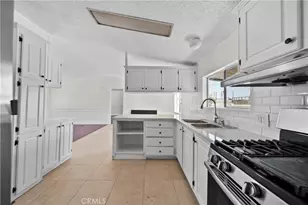 10800 Dale, Stanton, CA 90680 - Photo 6