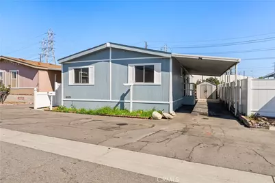 10800 Dale, Stanton, CA 90680 - Photo 2
