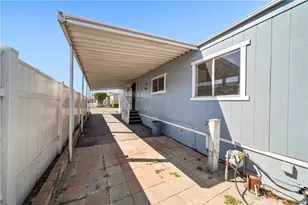 10800 Dale, Stanton, CA 90680 - Photo 30