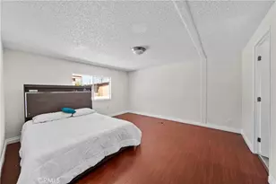 10800 Dale, Stanton, CA 90680 - Photo 12