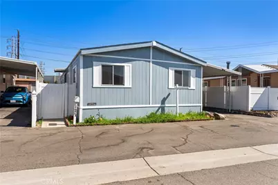 10800 Dale, Stanton, CA 90680 - Photo 1