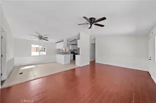 10800 Dale, Stanton, CA 90680 - Photo 10