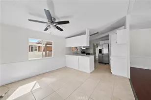 10800 Dale, Stanton, CA 90680 - Photo 8