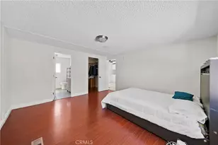 10800 Dale, Stanton, CA 90680 - Photo 14